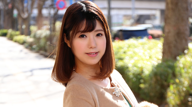 no.1105 misuzu nakanishi