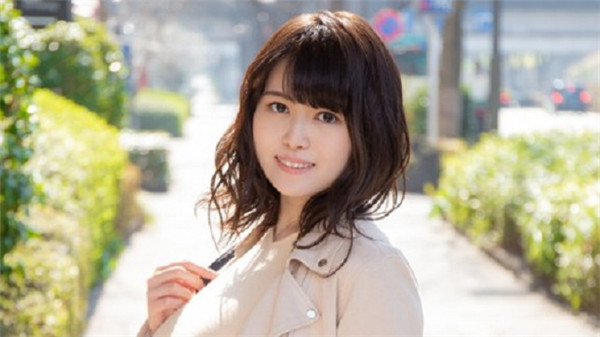 No.1111 ยูกิโนะ คาตาฮิระ