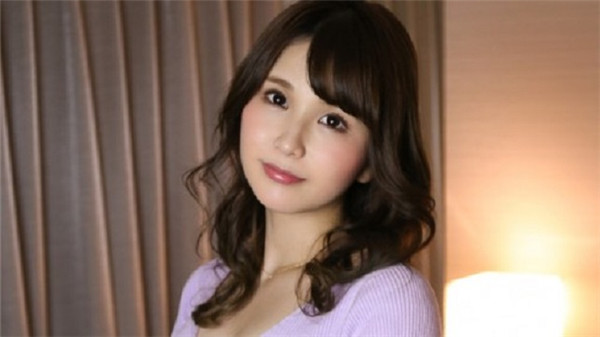 no.1112 asami ono blue reunion