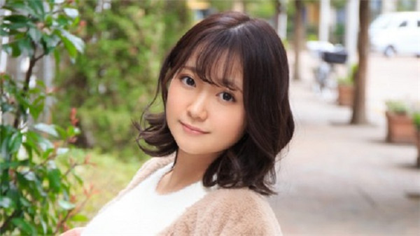 no.1113 madoka kurihara