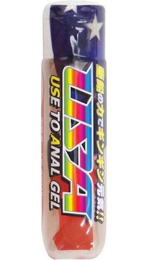 United States of America