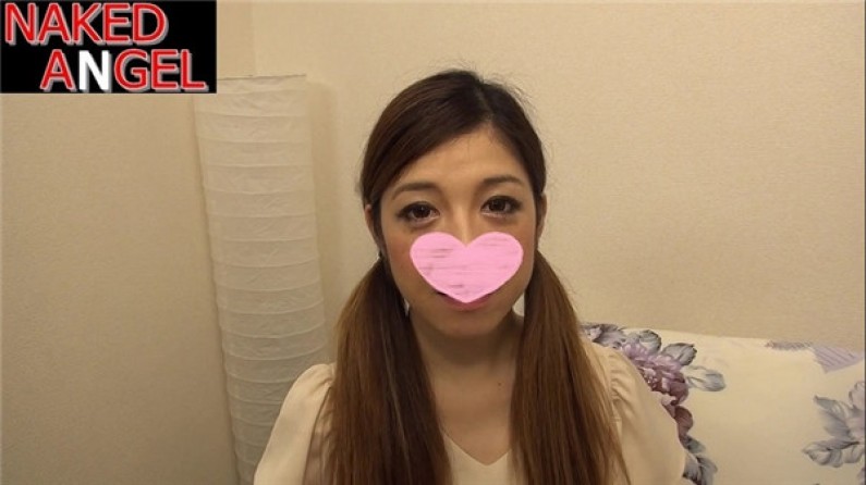 東京熱 nakedangel サオリ