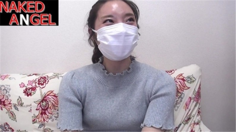 nakedangel ミドリ