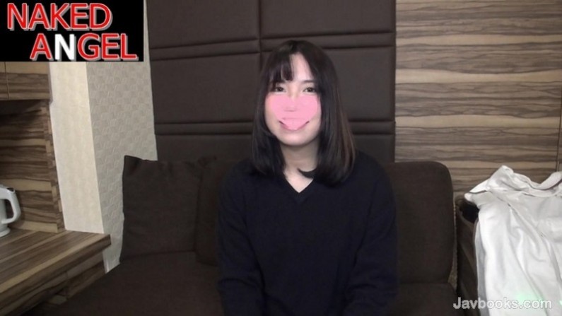 สาวน้อยน่ารักโดนควยกระหน่ำหีอย่างโหด ร้องลั่นบอกไม่ไหวแล้ว