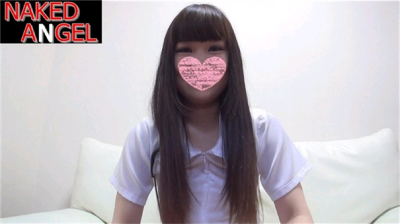 東京熱 nakedangel ツバキ