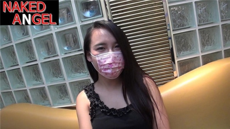 NKD-074 kae เจ๊พร้อมถอด สอดหัวใจเปลี่ยวใจ