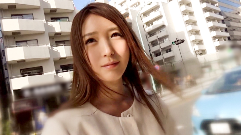 【การถ่ายทำครั้งแรก】สมัคร AV ผ่านอินเทอร์เน็ต → ถ่ายทำ AV ประสบการณ์ 195