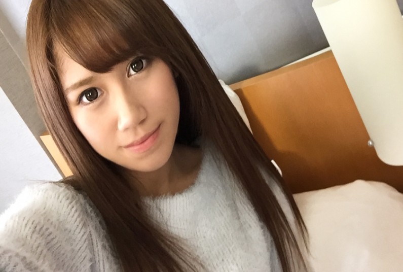 ประสบการณ์การถ่ายแบบครั้งแรก 01