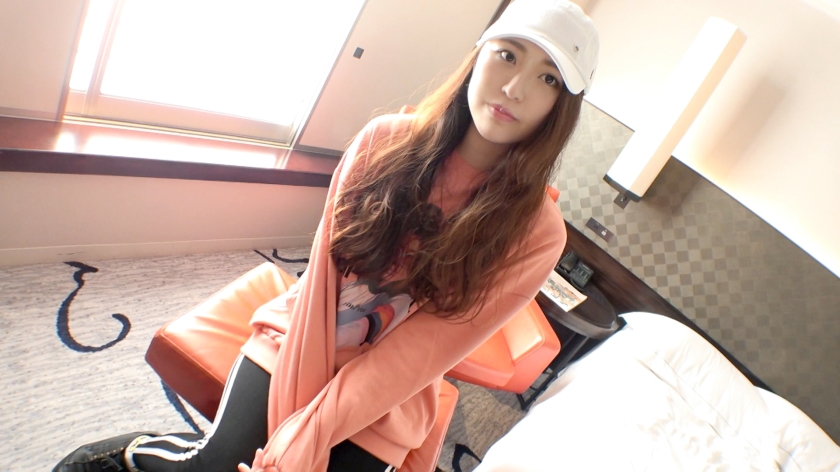 【การถ่ายภาพครั้งแรก】สมัครเป็นนักแสดงAVผ่านอินเทอร์เน็ต → รับประสบการณ์การถ่ายภาพAV 849