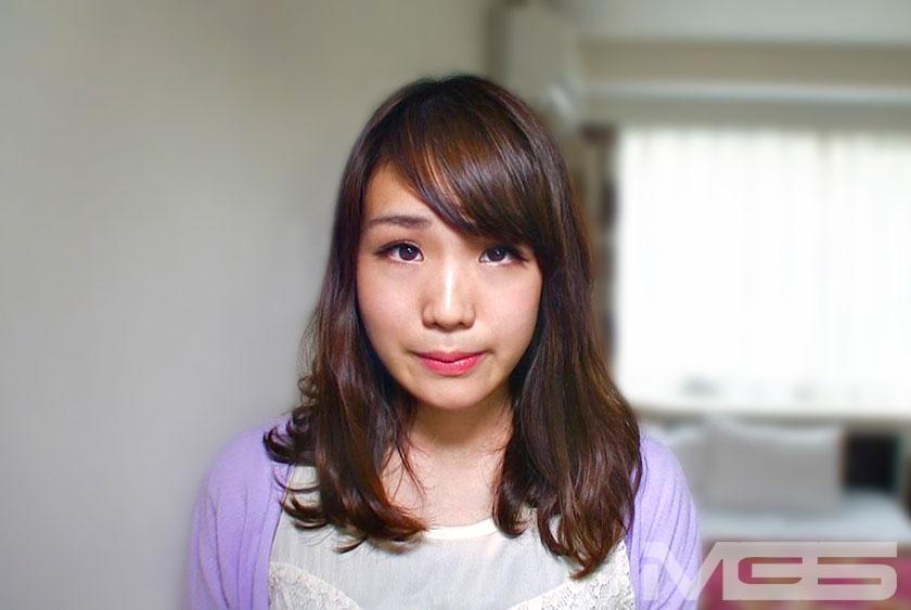 SRT-020 นักเรียนสาวใจแตกเย็ดหาเงิน