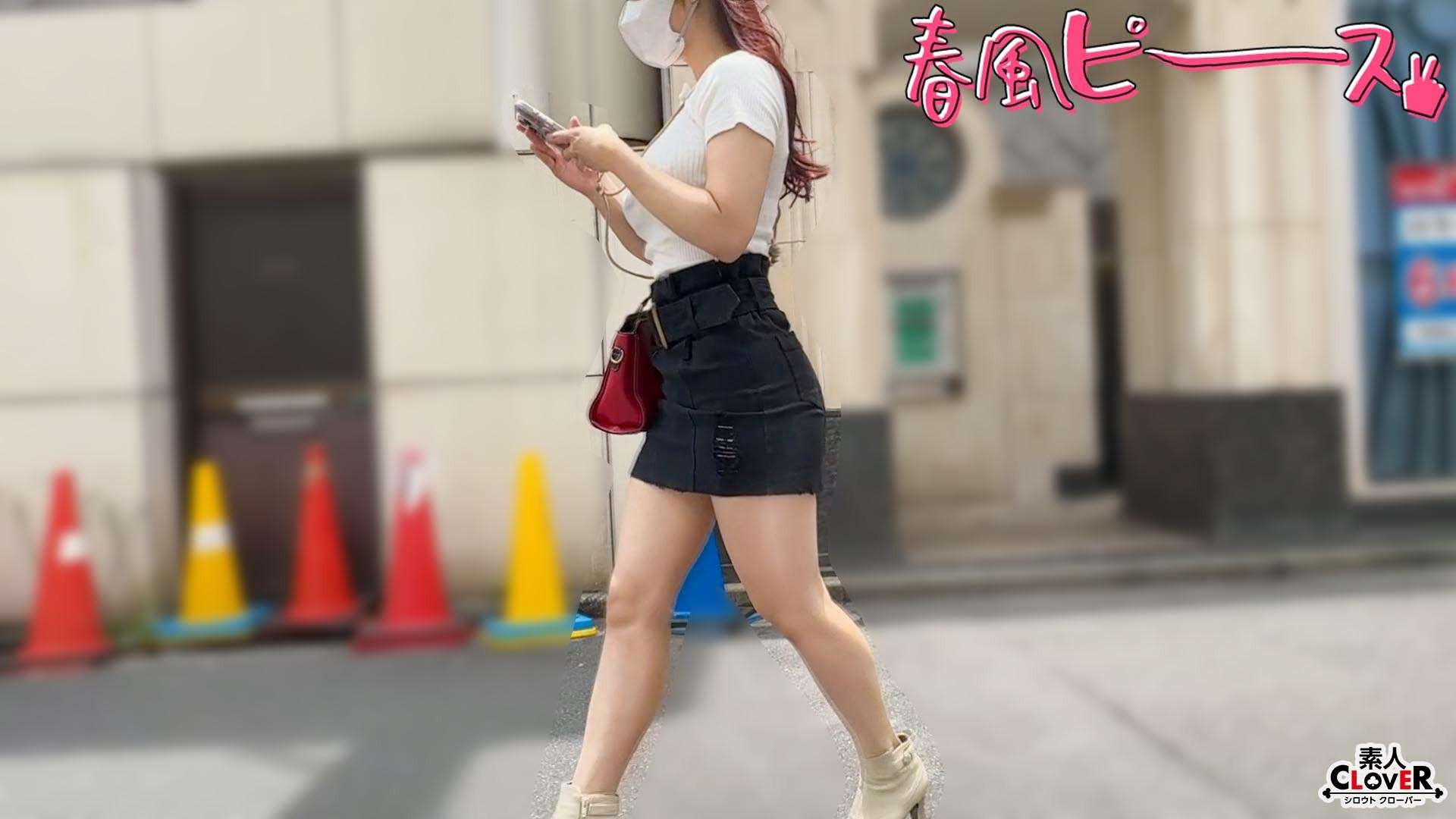 ผู้หญิงทรงระดับ S ที่มีรูปร่างเซ็กซี่