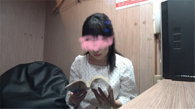 東京熱 東京素人ハメ撮り日記0004