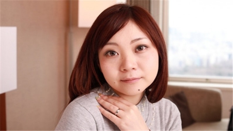 ตั้งกล้องแอบถ่ายตอนเย็ดแม่ของเพื่อน นมใหญ่มาก