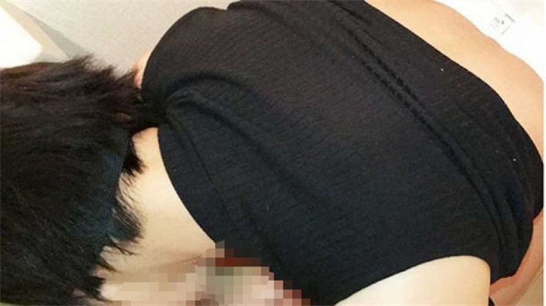 โตเกียวร้อนรักและนักเรียนสาวสุดเสี้ยน