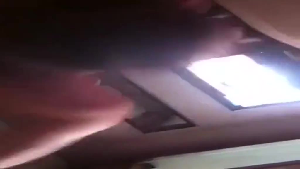 短片-什麼叫電光毒龍鑽！