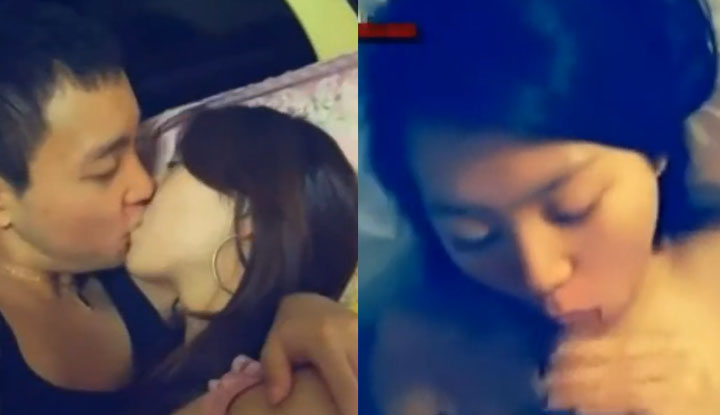 毛褲男與神仙姐姐31分鐘高清完全版