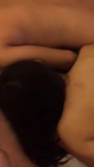 外國年輕人開趴 玩好嗨1