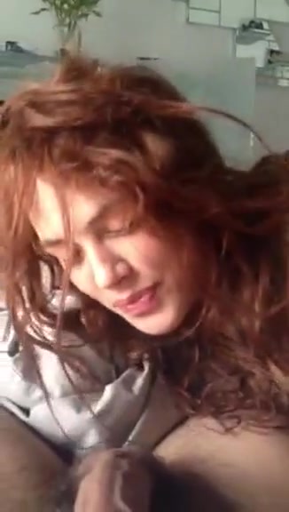 美國女星性愛影片流出