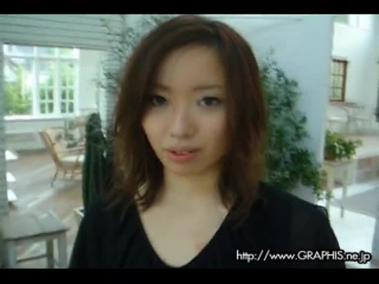 [日本] 套圖女郎-キヨミジュン