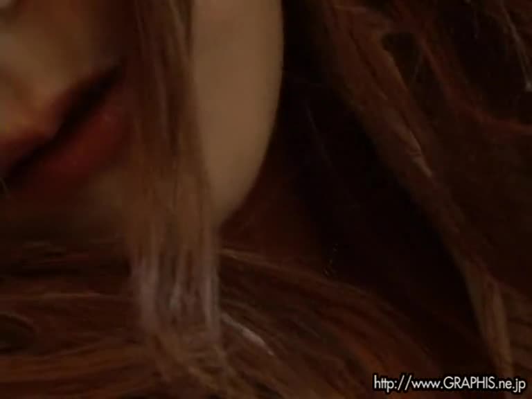 套圖女郎-越野奈美惠02