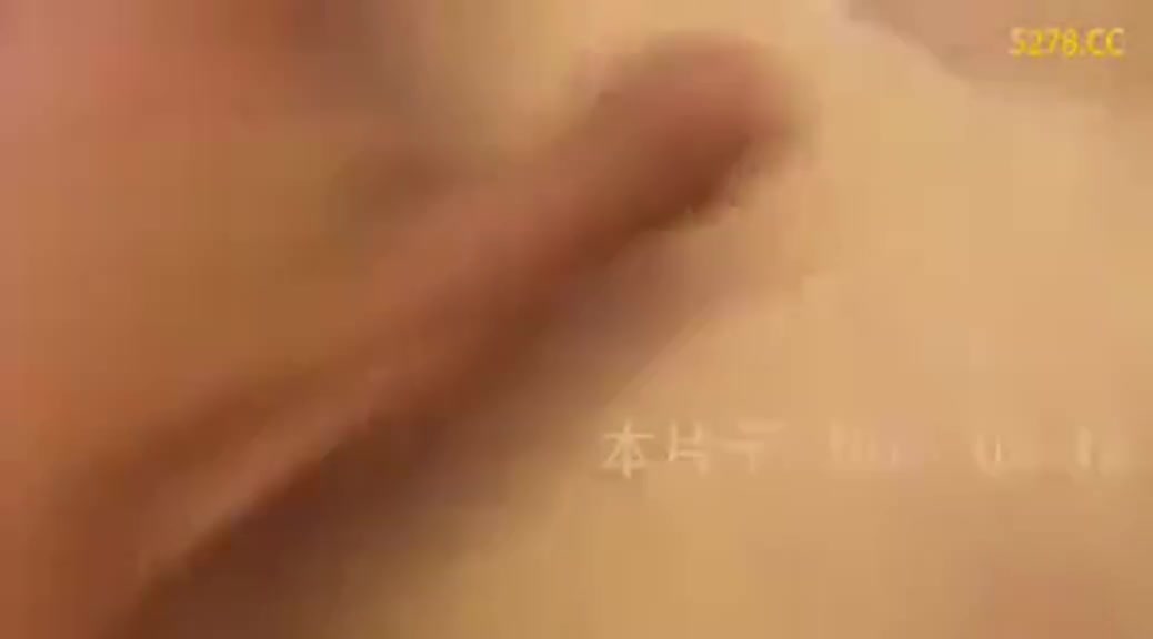 [台灣] 兄弟象迷-蘇XX01