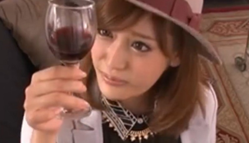 [ญี่ปุ่น]  ทริค54อย่าง จัดหนักคิรารา อาซูกะ