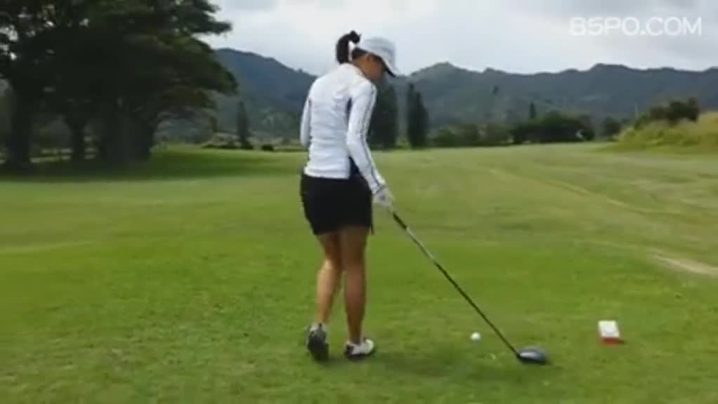 ทำไมหนุ่มๆ ชอบเล่นกอล์ฟคลิปนี้มีคำตอบ