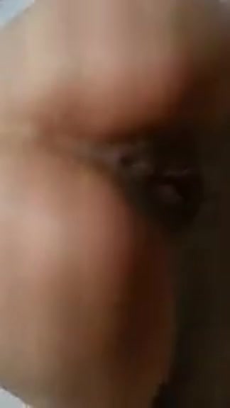 韓國護士口交自拍影片外流，大隻馬的極致