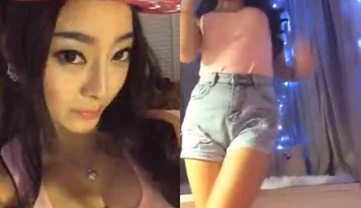 外圍女神草莓RASA是妳!!!!打炮視頻流出合集3