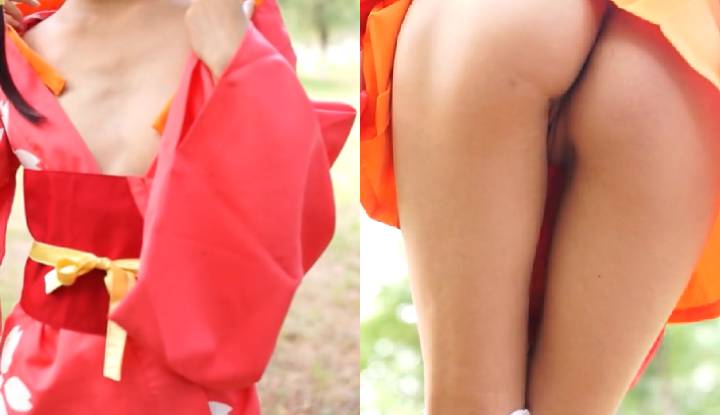 ชุดนี้ผมเลทอกให้แฟนเองครับ