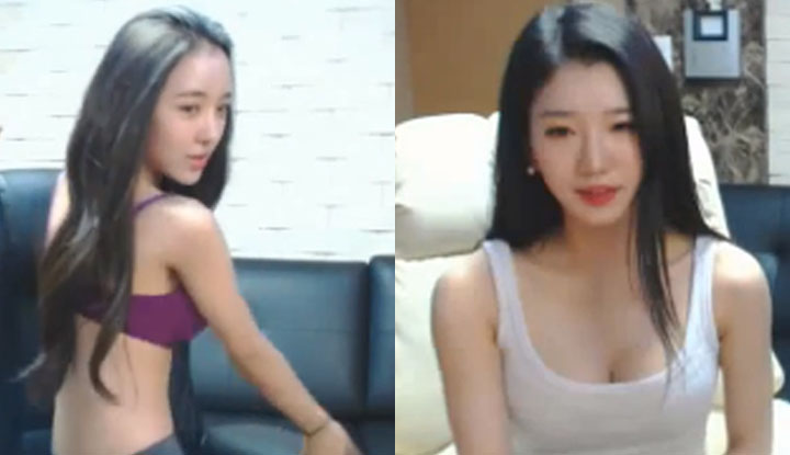 一種好像可以雙飛的概念...2