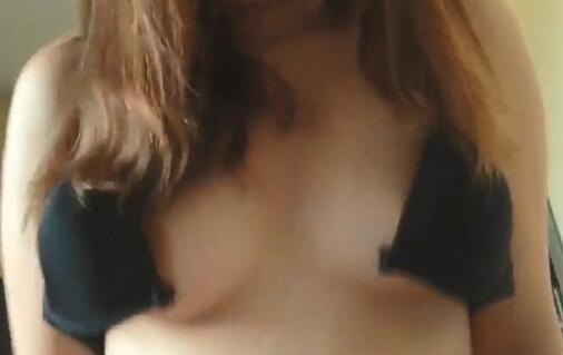 ออกทริปต่างจังหวัด แล้วบริษัท จองโรงแรมให้ดีขนาดนี้ ไม่เรียกกะหรี่มาเย็ดคงเสียเปล่า