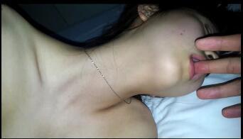 [好想淫韓國!]小奶妹用起來也是超舒服