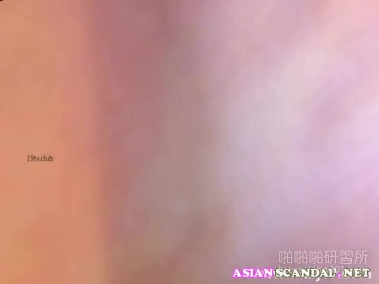 精選大奶韓妹幫你驅逐厄運