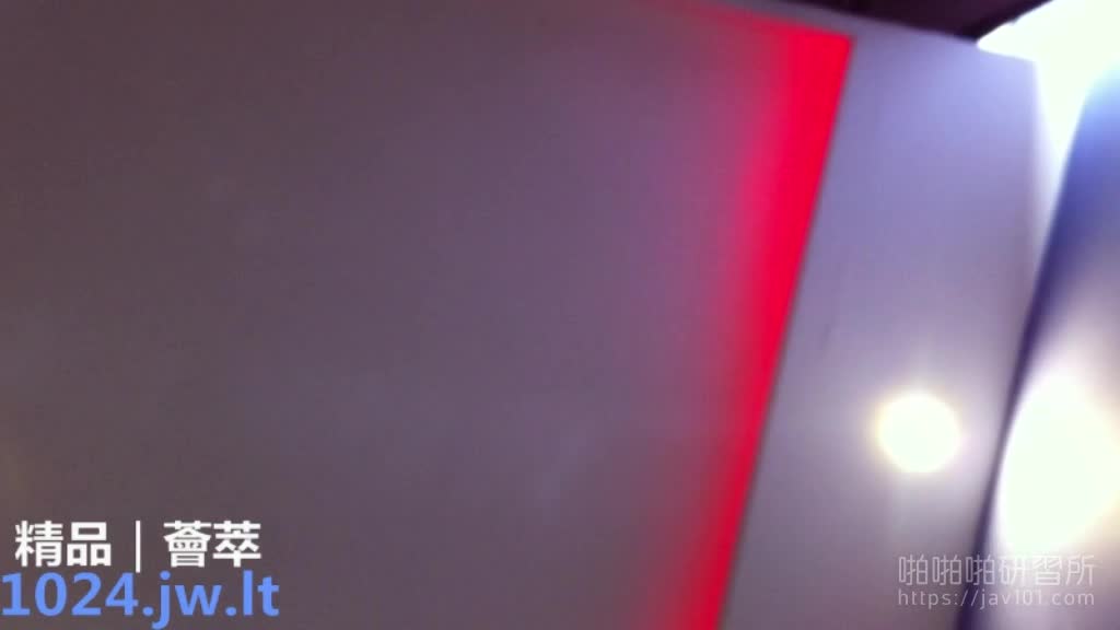 เซียนนัดเย็ด： วันนี้เจอสาวชอบโม้ค2