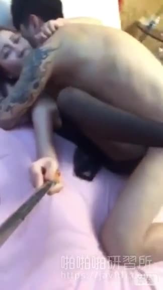 กะหรี่น่ารัก โดนนัดมาสวิงกิ้ง เธอบอกว่าพวกเสี่ยๆต้องเย็ดหนูให้ครบทุกคนนะคะ5