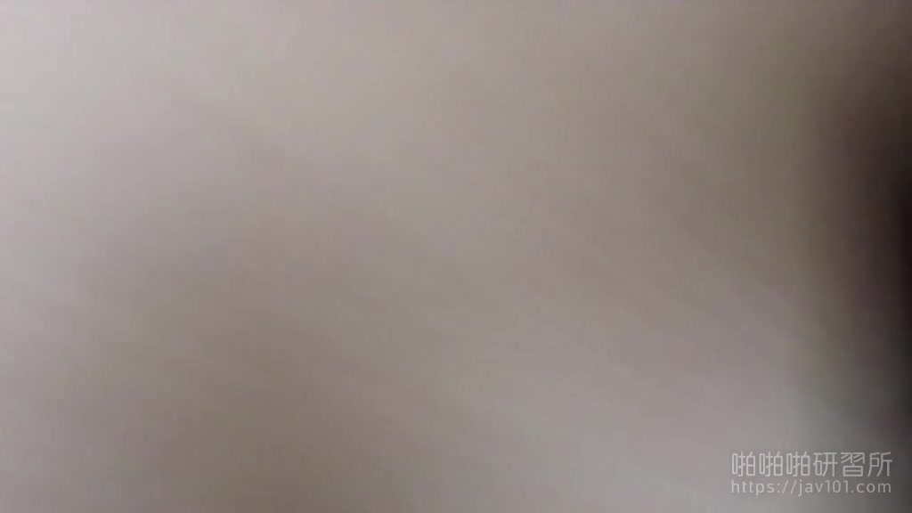 เด็ดแบบเธอ ผมลืมไม่ลงเลย