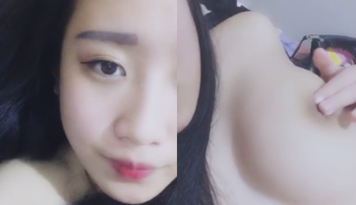 單身小資女, 我們都很孤獨：其實我還是很想要有人陪