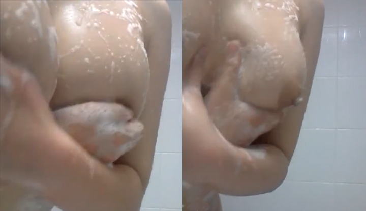 過往經典再回味 南韓「65G奶」不雅影片外洩(3)