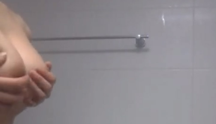 過往經典再回味 南韓「65G奶」不雅影片外洩(4)