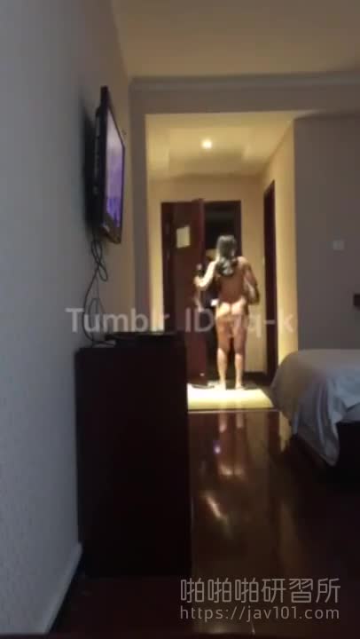 หีพร้อมระเบิดแล้วคืนนี้