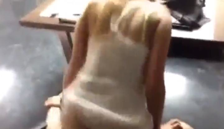 歪國人94開放  女老師課後輔導男學生  狂騎乘片!!