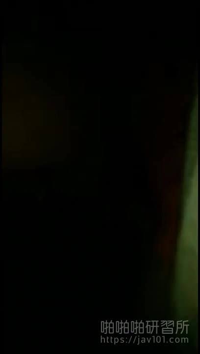 韓國可愛大學生週末在宿舍給男朋友賣力口爆+爆操！