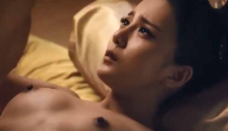 [เกาหลี] หนังระดับสาม 