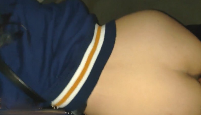 กลับโรงแรมพักผ่อนกัน