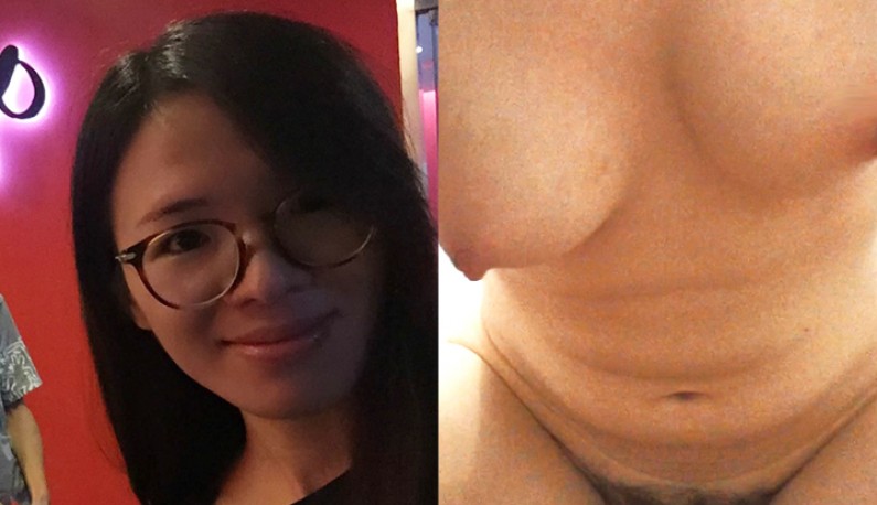 น้ำแตกแล้วเย็ดต่อ ผู้ชายจันไรทำคลิปหลุดทำไม?!