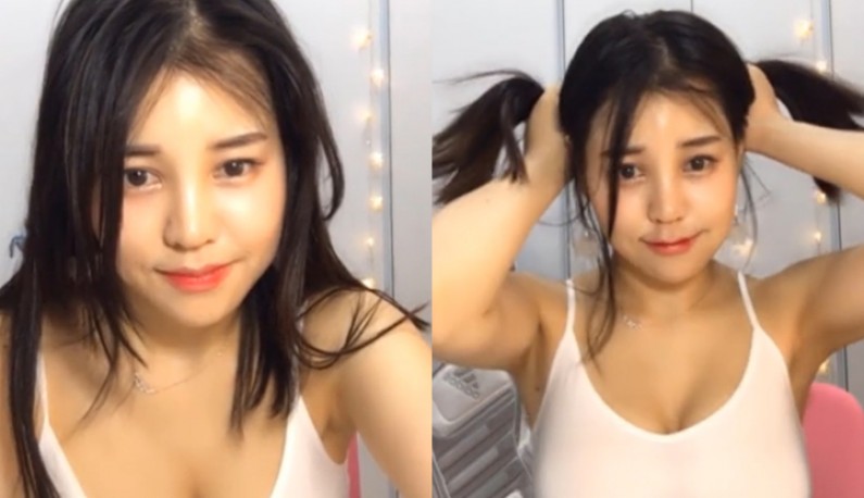 (เกาหลี) สวัสดีค่ะพี่ชาย ซารางเฮโย 2