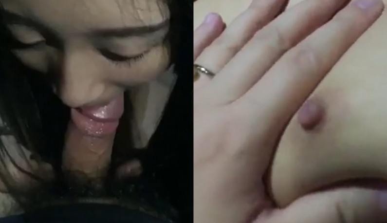 ชอบกินไส้กรอก รสชีทททท...