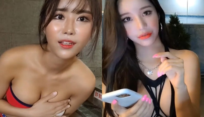 (เกาหลี)ใครอยากปาร์ตี้กับพวกเราขอให้ยกมือขึ้น