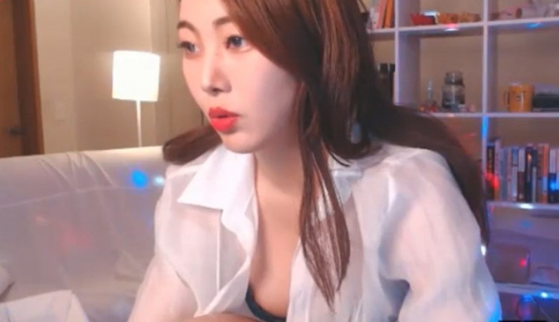 (เกาหลี)ส่ายเอว แล้วส่ายหี